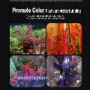 neo-helios-XP-product-page-image2.webp