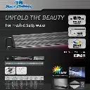 neo-helios-XP-product-page-image.webp