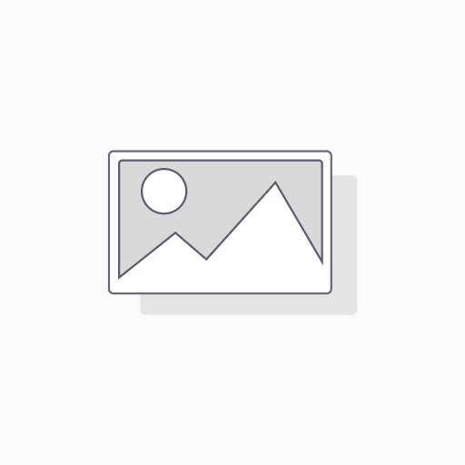[UWT-EC-202503-090] APT F / Fix 200ML